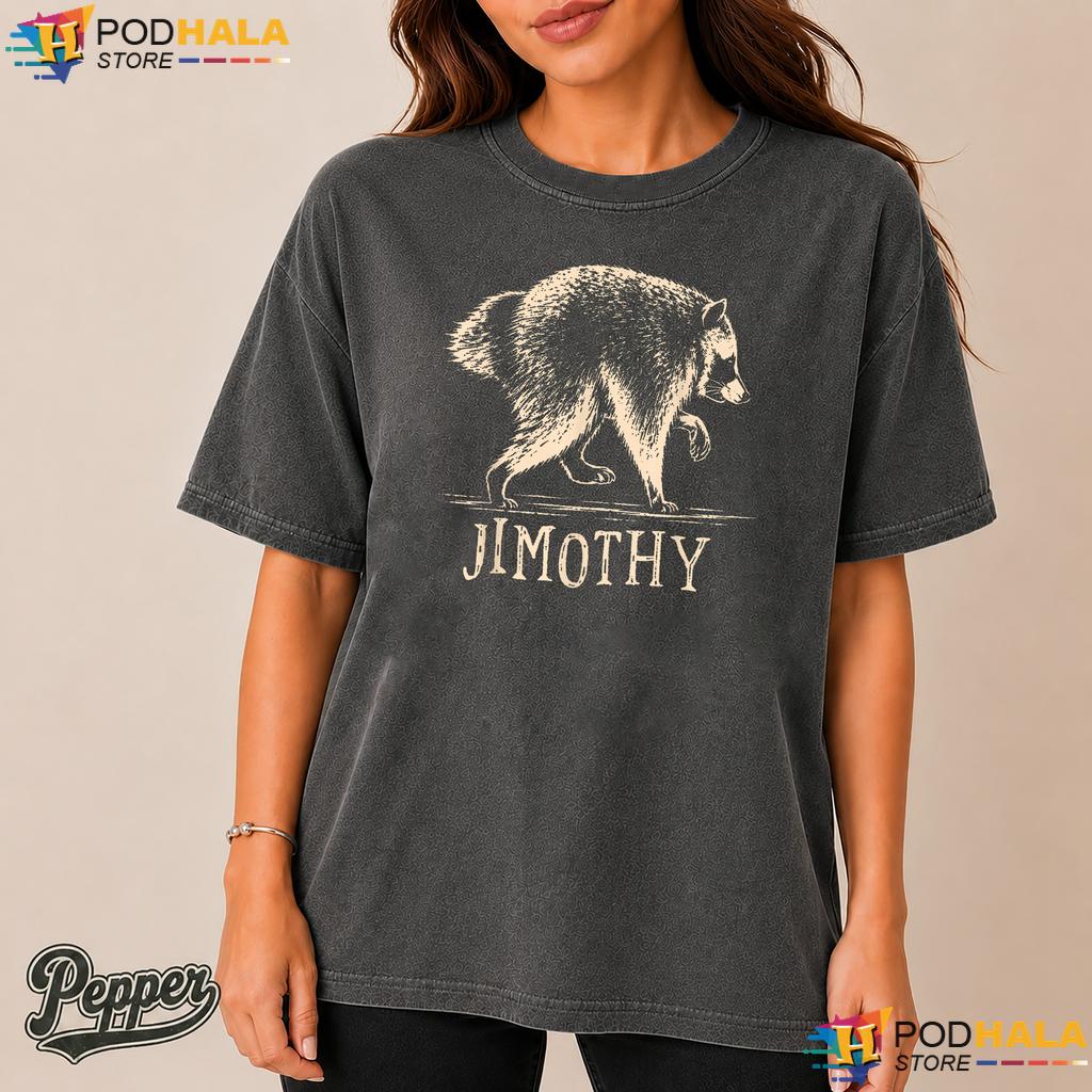 Seattle Panda Animal Comfort Colors Tshirt Funny Feral Jimothy Meme Seattle Panda Animal Comfort Colors Tshirt Funny Feral Jimothy Meme