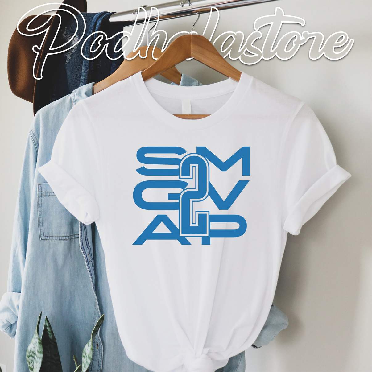 Shai Gilgeous MVP 2026 Shirt Oklahoma City Thunder Basketball Fan Graphic Men