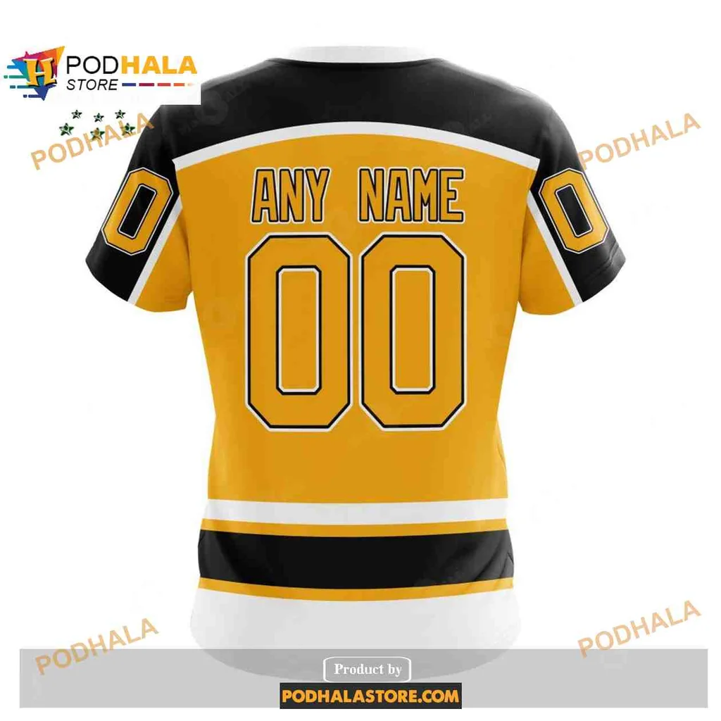 Sporty Boston Bruins 3D Print Hoodie With Bold Bear Graphics And Vibrant Design Sporty Boston Bruins 3D Print Hoodie With Bold Bear Graphics And Vibrant Design