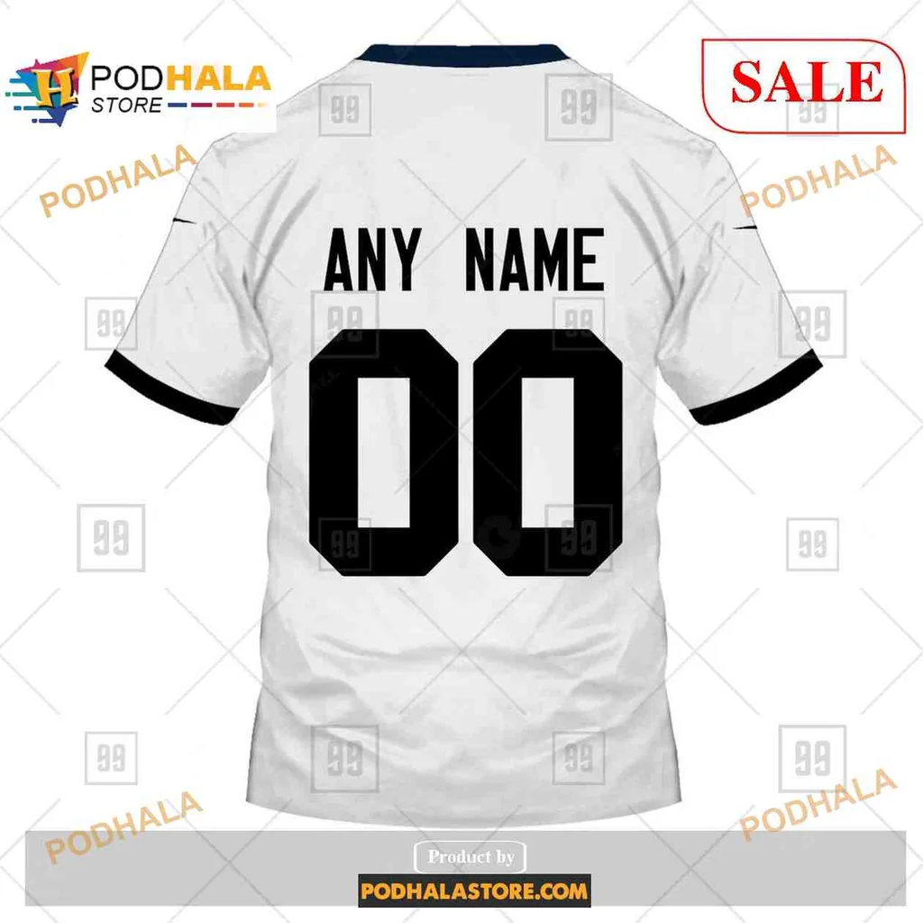 Sporty Jacksonville Jaguars 3D Print Hoodie With Bold Number 00 And Team Logo Sporty Jacksonville Jaguars 3D Print Hoodie With Bold Number 00 And Team Logo
