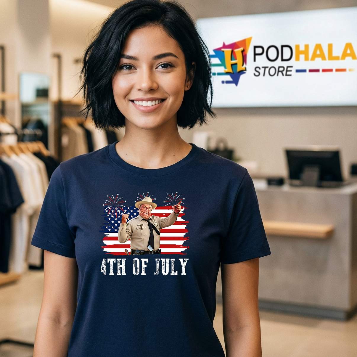 Sumbitches Patriotic Fourth Of July T-Shirt Funny American Celebration Sumbitches Patriotic Fourth Of July T-Shirt Funny American Celebration