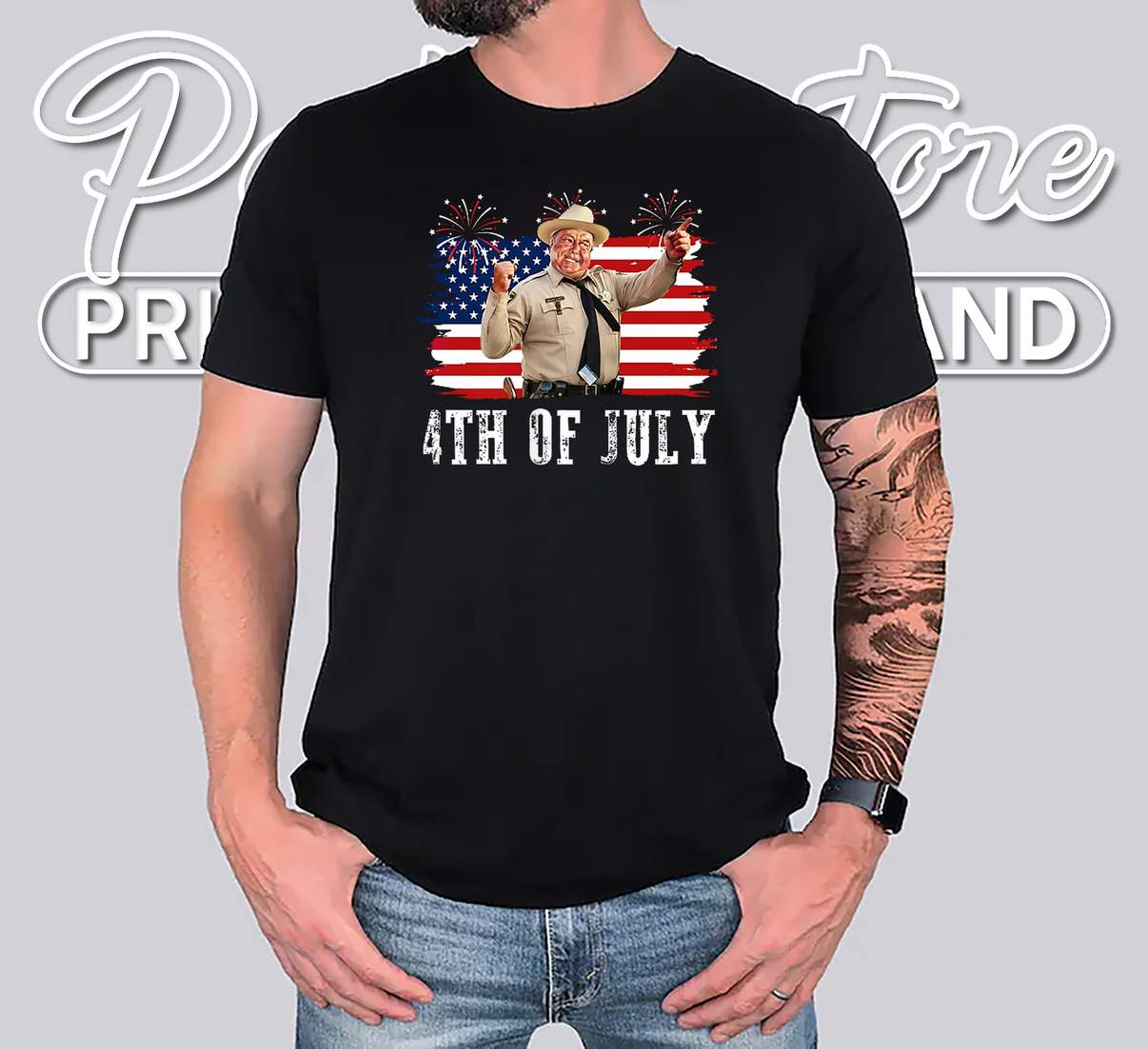 Sumbitches Patriotic Fourth Of July Tshirt Funny American Celebration Sumbitches Patriotic Fourth Of July Tshirt Funny American Celebration