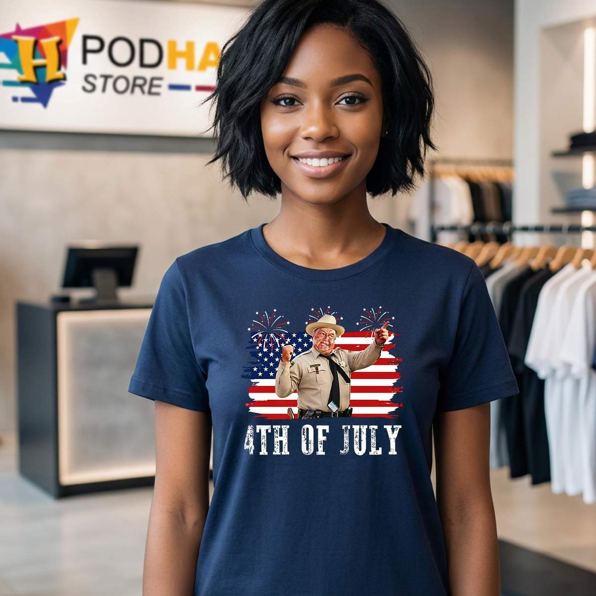 Sumbitches Patriotic Fourth Of July Tee Funny American Celebration Sumbitches Patriotic Fourth Of July Tee Funny American Celebration