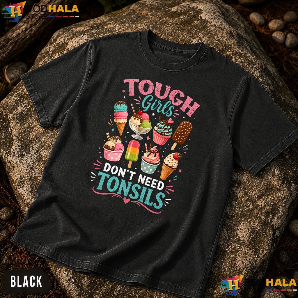 Tonsil Removal Comfort Colors Shirt Tonsils Out Tonsillectomy Surgery Humor Tonsil Removal Comfort Colors Shirt Tonsils Out Tonsillectomy Surgery Humor