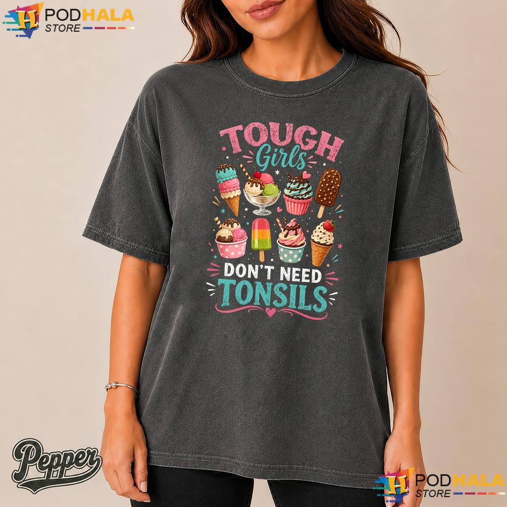 Tonsil Removal Comfort Colors Tee Tonsils Out Tonsillectomy Surgery Humor Tonsil Removal Comfort Colors Tee Tonsils Out Tonsillectomy Surgery Humor
