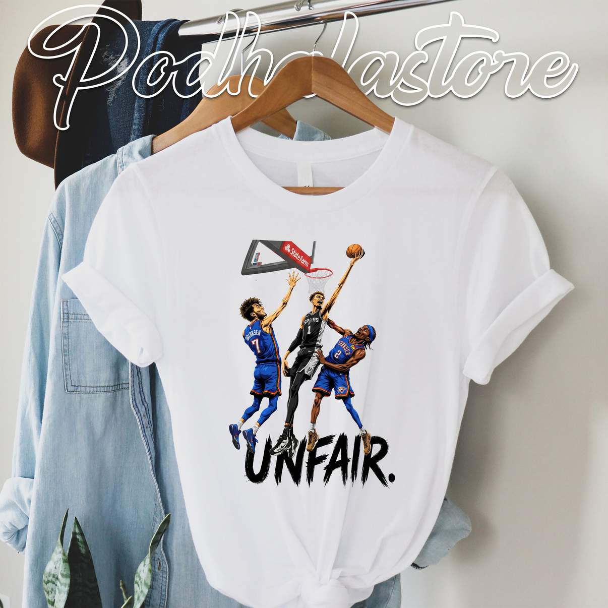 Unfair Funny Meme Humor Fan Shirt Sarcastic Parody Graphic Design For Mens