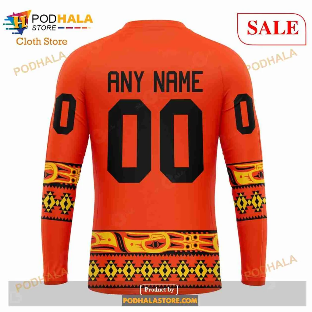 Vibrant Florida Panthers 3d Hoodie With Culturally Inspired Panther Design - Product View 5 Vibrant Florida Panthers 3d Hoodie With Culturally Inspired Panther Design - Product View 5