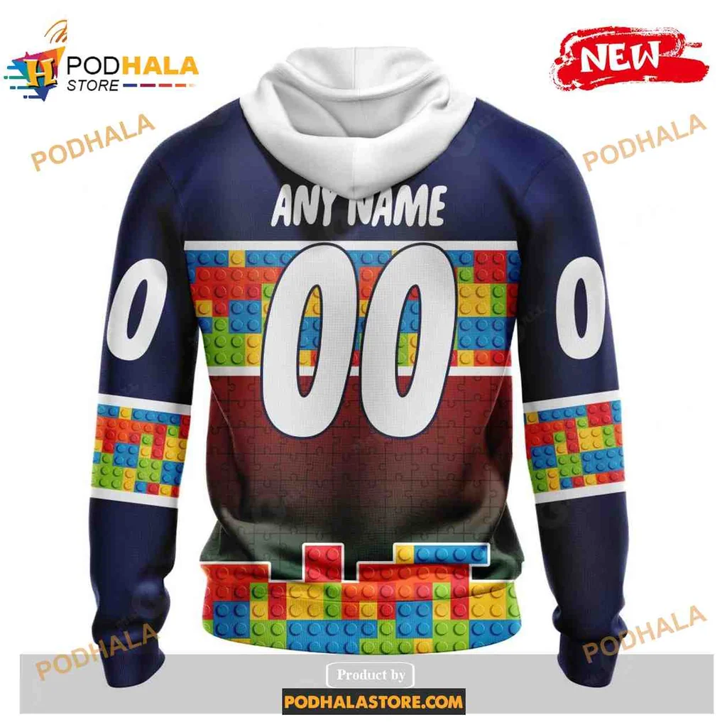 Vibrant Minnesota Wild All Over Print Hoodie With Colorful Logo And Sporty Design Vibrant Minnesota Wild All Over Print Hoodie With Colorful Logo And Sporty Design