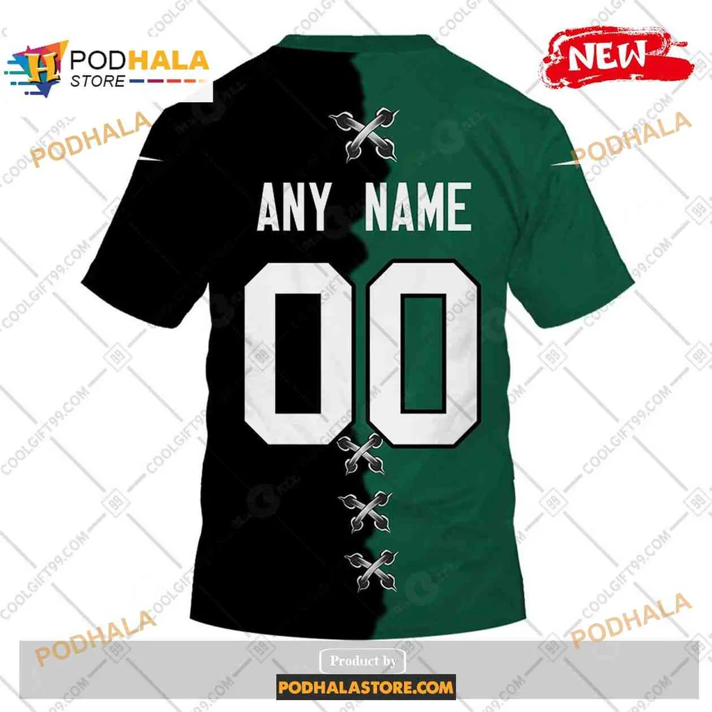 Vibrant New York Jets 3D Print Hoodie With Bold Custom Design And Nfl Logo Vibrant New York Jets 3D Print Hoodie With Bold Custom Design And Nfl Logo