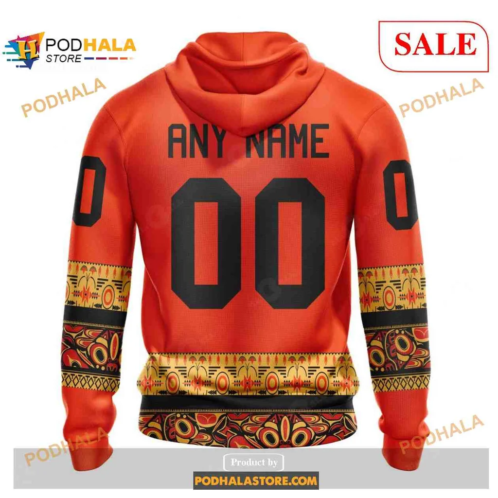Vibrant New York Rangers All Over Print Hoodie With Cultural Design Elements Vibrant New York Rangers All Over Print Hoodie With Cultural Design Elements