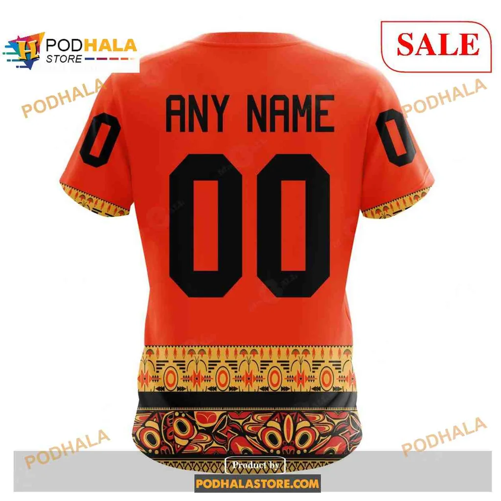 Vibrant New York Rangers 3D Print Hoodie With Cultural Design Elements Vibrant New York Rangers 3D Print Hoodie With Cultural Design Elements