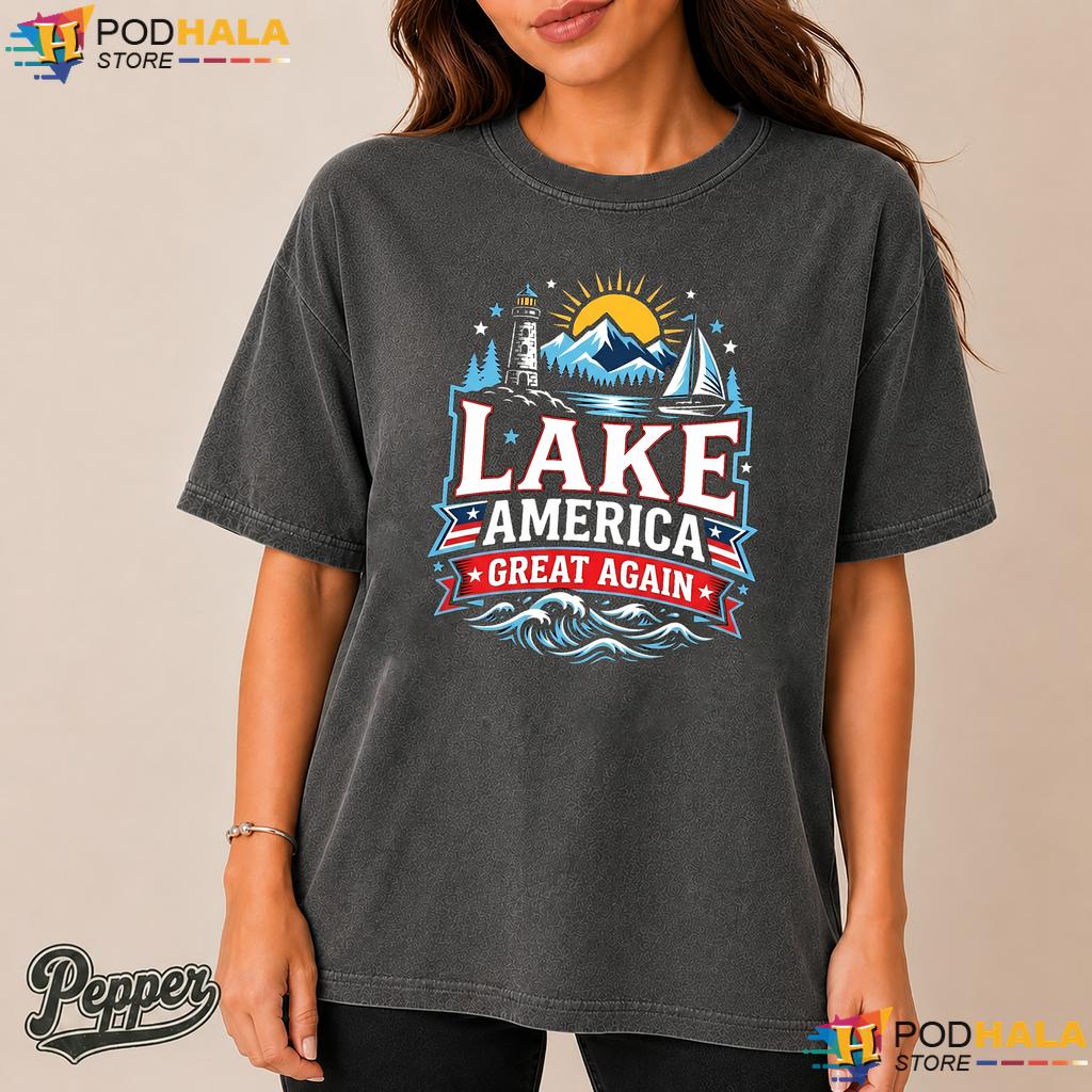 Vibrant Outdoor Lake America Comfort Colors Tshirt Retro Adventure Tee Vibrant Outdoor Lake America Comfort Colors Tshirt Retro Adventure Tee