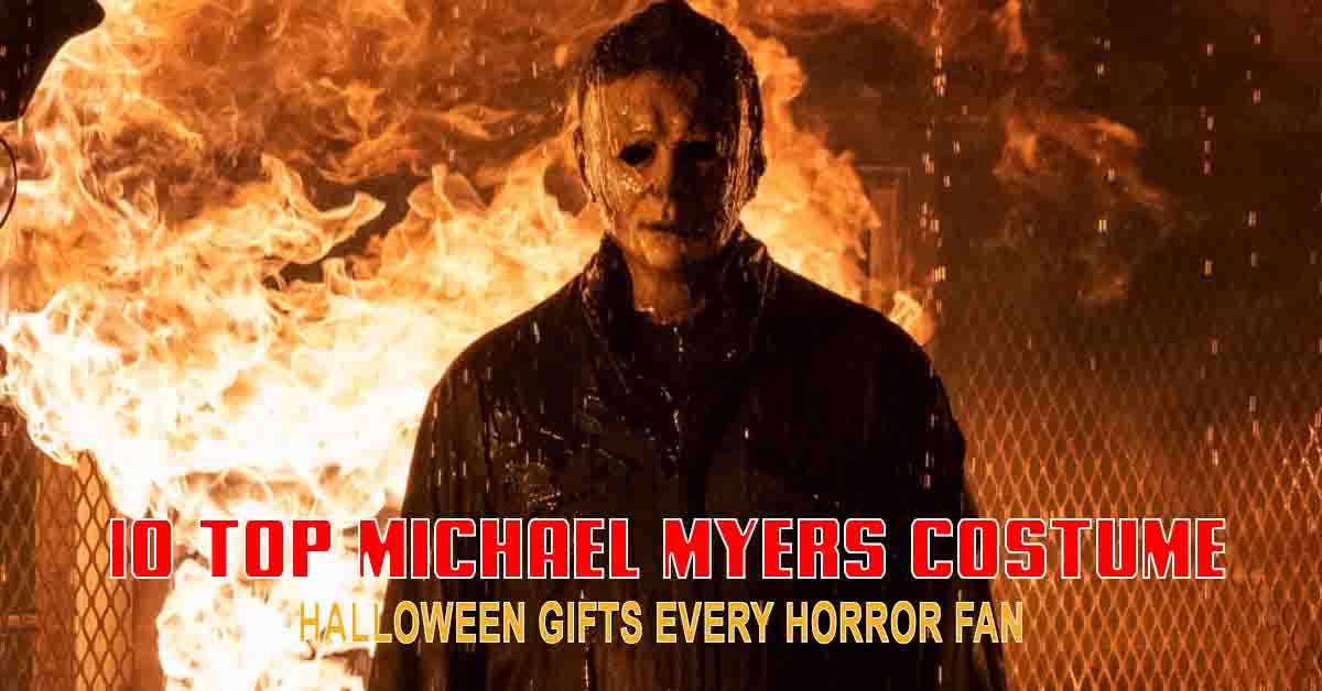 Personalized Halloween NFL Dallas Cowboys Michael Myers Baseball Jersey -  LIMITED EDITION