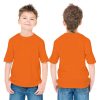 3D T-shirt Kid 