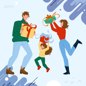 Best Birthday Gifts For Dad