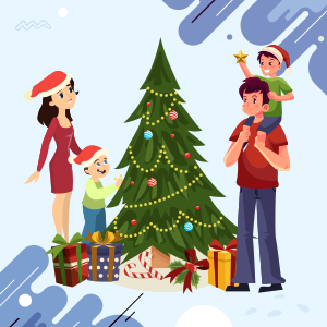Best Christmas Gifts For Dad