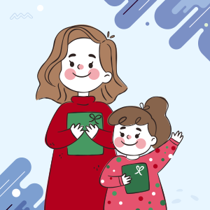 Best Christmas Gifts For Mom