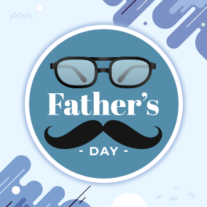 Father's Day