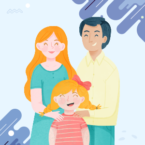 Gifts For Daughter