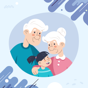 Gifts For Granddaughter