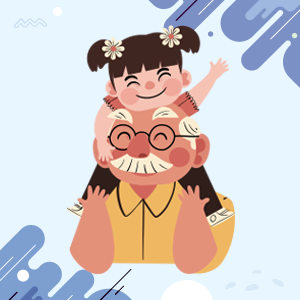 Gifts For Grandfather