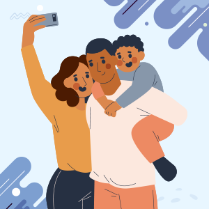 Gifts For Son
