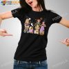 Hocus Pocus Costumes Coffee Pumpkin Spice Latte, Halloween Gifts