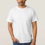 Men T-Shirt