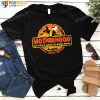 Motherhood It's Just A Bunch Of Hocus Pocus Witches Costume, Halloween Gifts
