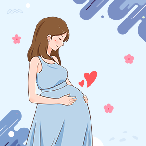 Pregnant Mom Gifts