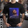 RIP Rapper Coolio Rest In Peace Hip Hop 90s 1963 -2022 T-Shirt