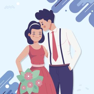 Romantic Gifts For Husband