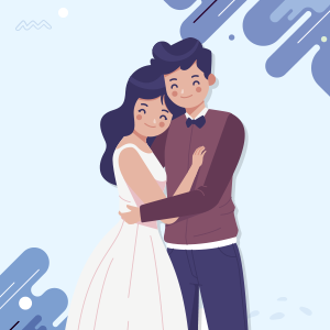 Romantic Gifts For Wife