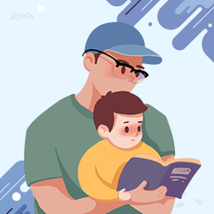 Step Dad Gifts
