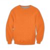 Unisex 3D Sweatshirt