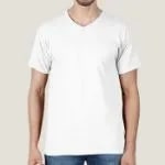 V-neck T-Shirt