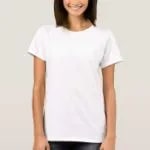 Women T-Shirt