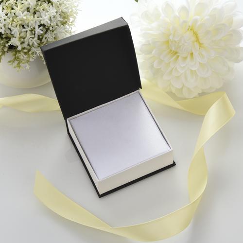 Standard Box