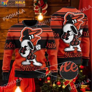 Summer Aloha Baltimore Orioles MLB Hawaiian Shirt, Flower Pattern Beach  Gift - Bring Your Ideas, Thoughts And Imaginations Into Reality Today