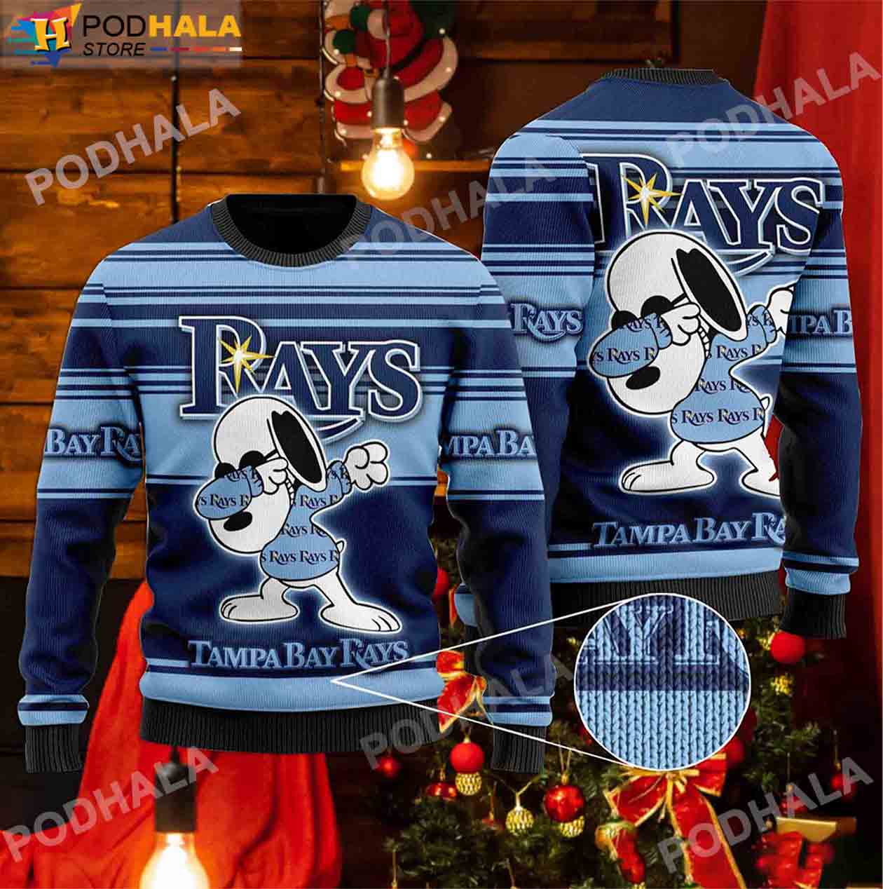 The Stable Tampa Bay Rays shirt, hoodie, sweater, long sleeve and