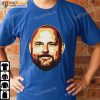 Brian Daboll TShirt, Brian Daboll Big Head Shirt
