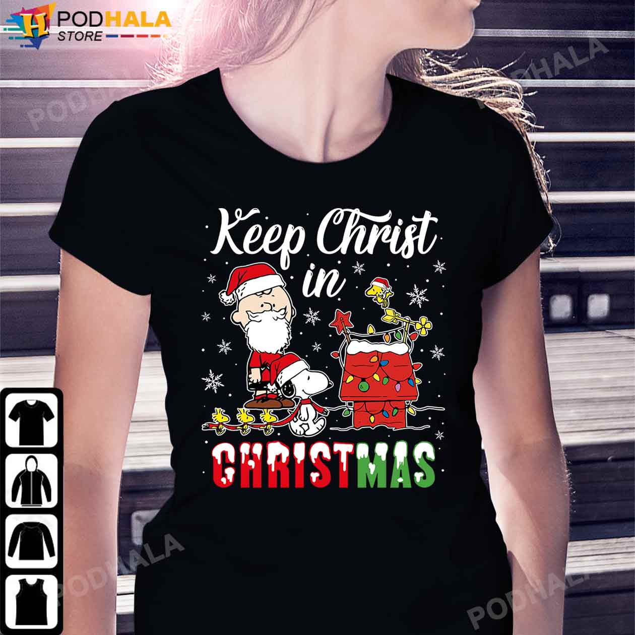 Snoopy Christmas Shirt, Dallas Cowboys NFL Christmas Tree - Bring Your  Ideas, Thoughts And Imaginations Into Reality Today