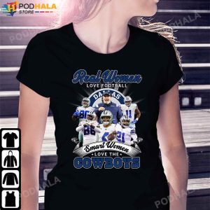 Dallas Football Dem Boys Make Me Drink Funny Fan Shirt For Men Women Cowboys  Sweatshirt Dallas Cowboy Hoodie Football Lovers Gift Dallas Cowboy T Shirt  Unique - Revetee