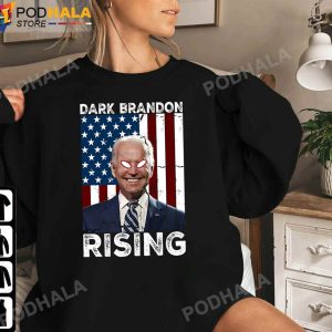 Dark Brandon President Joe Bidenjpg 1