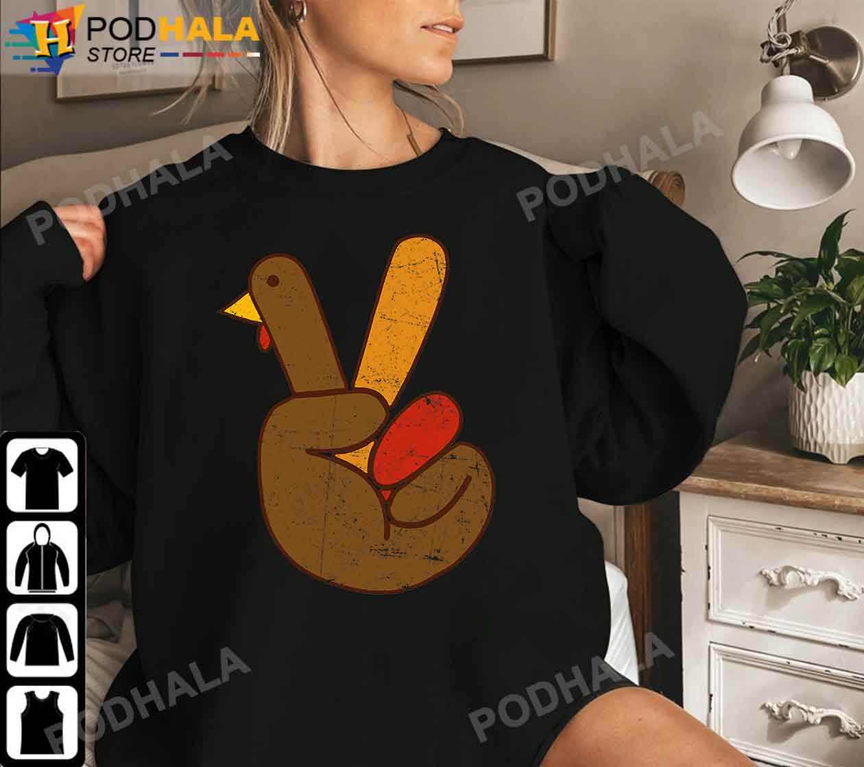 Buffalo Bills choose love sign language shirt, hoodie, sweater and v-neck t- shirt