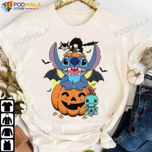 Buy Dallas Cowboys Michael Myers and Freddy Krueger and Jason Voorhees  Pumpkin Halloween shirt For Free Shipping CUSTOM XMAS PRODUCT COMPANY