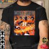 Houston Astros 2022 Alcs Champion Astros World Series TShirt