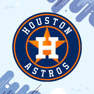 Houston Astros
