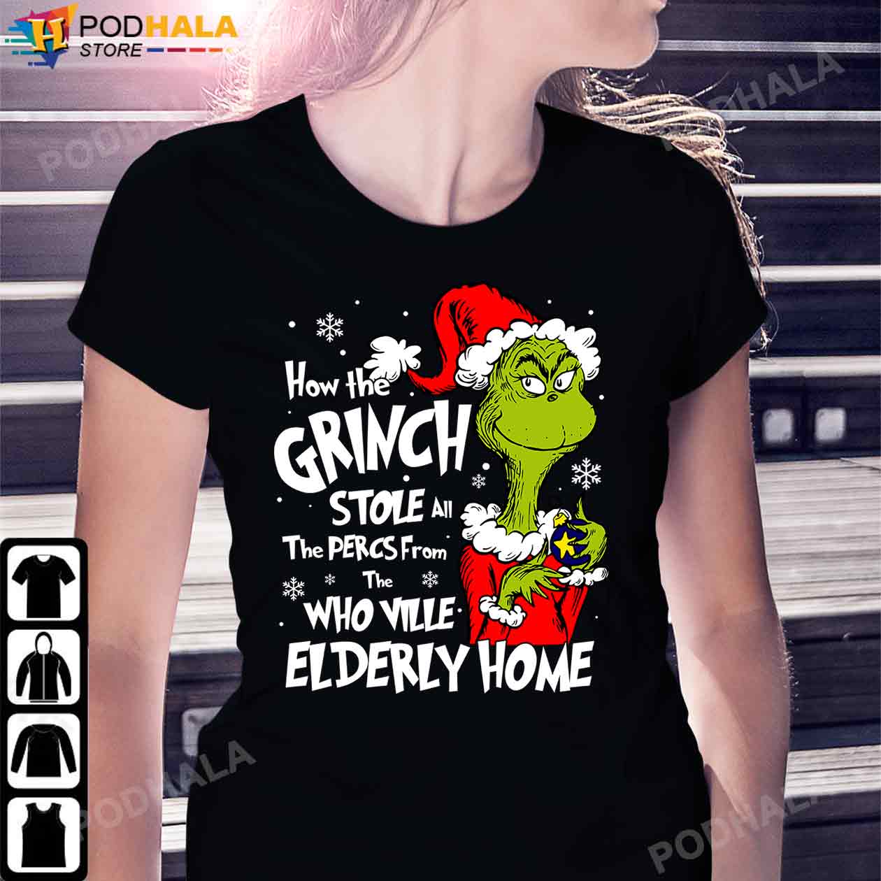 Grinch, Drink Up Grinch’s, Christmas Shirt | lupon.gov.ph