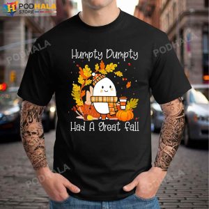 Green Bay Packers Happy Fall Y'all shirt, hoodie, sweater, long